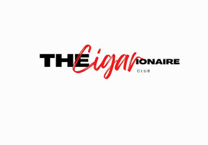 The Cigarionaire Club